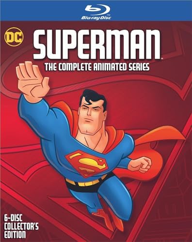 Amazon.com: Ultimate Beavis & Butt-head: The Complete Mike Judge
